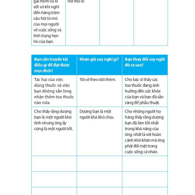 Dẫn Lối Ngôn Từ