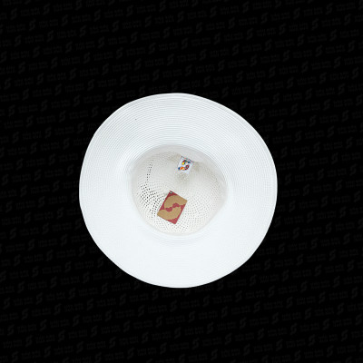 Mũ vành đan tay cao cấp NÓN SƠN chính hãng ĐXH021A-TR1