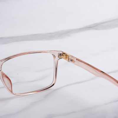 Gọng Kính Cận Thời Trang Nam G967