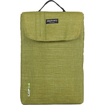 Túi Chống Sốc Laptop SimpleCarry LCF16 (15 inch)