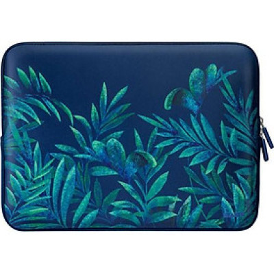 Túi chống sốc Macbook 13