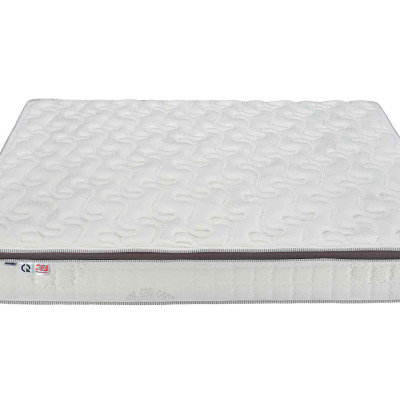 Nệm Lò Xo Dunlopillo Spine-O-Master