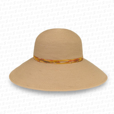 ƯU ĐÃI - Mũ vành thời trang NÓN SƠN chính hãng XH001-89A-KM1