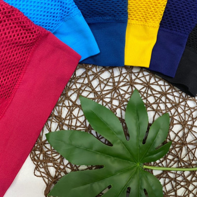 Áo Bra Nữ Free size Hàng Quảng Châu Giá Rẻ ( Dưới 53kg )