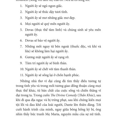 Giá Trị Của Sự Tử Tế (Tái Bản 2023)