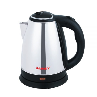 BÌNH ĐUN SIÊU TỐC SANAKY SNK-18N-1S - Hàng chính hãng