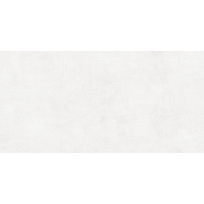 Gạch men ốp tường LUSTRA INCEF0300600019TN màu kem, họa tiết vân đá tự nhiên, chống trầy chống ẩm vượt trội, kích thước 300mmx600mm, thùng 6 viên - Hàng chính hãng