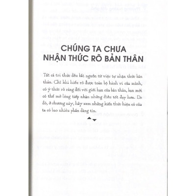 Đột Phá Tư Duy - Vanlangbooks