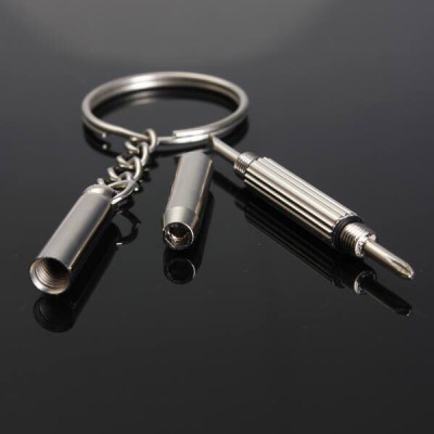 Gọng kính cận, Kính giả cận Mắt vuông tăm cho Nam và Nữ