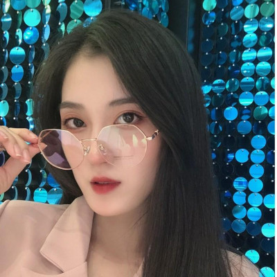 GỌNG KÍNH TITAN MMR (Titanium Memory) CHẤT LIỆU CAO CẤP SIÊU NHẸ SIÊU BỀN – 8006