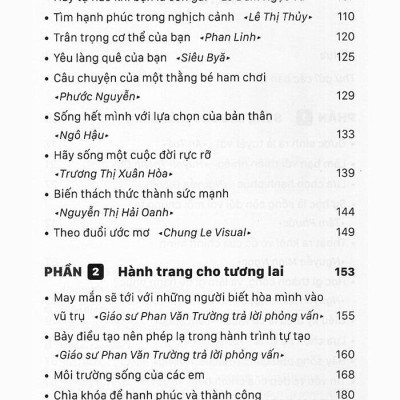 Không Có Đỉnh Quá Cao - Từ Làng Quê Bước Ra Chinh Phục Thế Giới