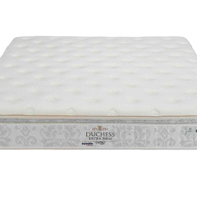 Nệm lò xo Dunlopillo Duchess