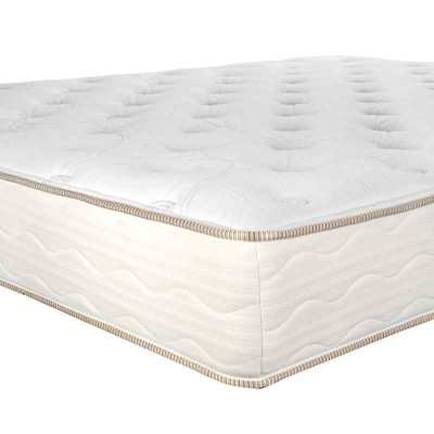 Nệm Lò Xo Dunlopillo Audrey