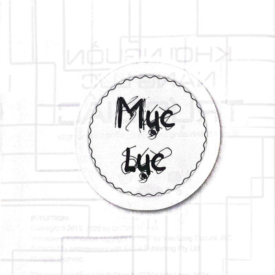 Khơi Nguồn Năng Lực Trực Giác - Intuition