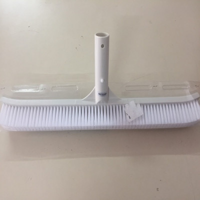 Bàn chải emaux 18"