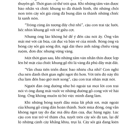 Còn Sống Còn Yêu Thương