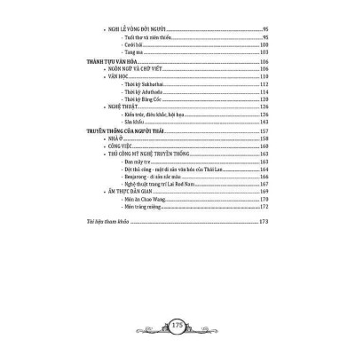 Sách - Tìm Hiểu Văn Hóa  Thái Lan - VIETNAMBOOK