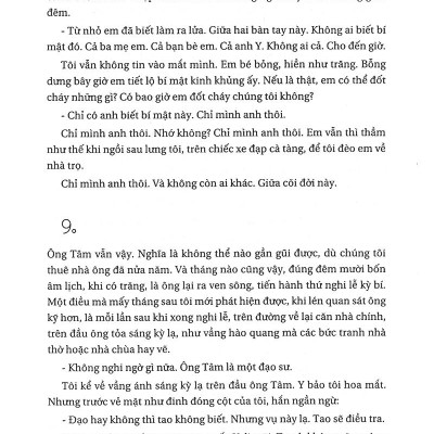 Văn Mới 2016 -2017