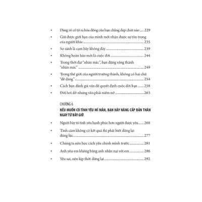 Đời Hơi Dở Nhưng Vẫn Phải Niềm Nở