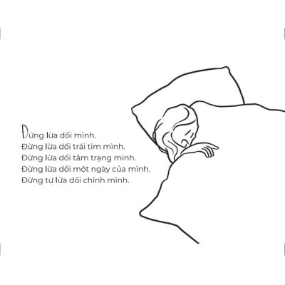 Sách -Tôi Muốn Sống Cuộc Sống Bình Thường Nhưng Sống Bình Thường Cũng Rất Khốc Liệt - AZbook