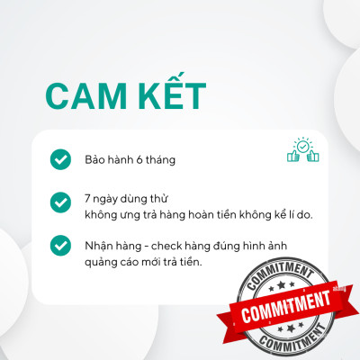 Đèn diệt muỗi côn trùng công nghiệp CON DƠI model CN05 Công Suất 35w-diện tích 100m2