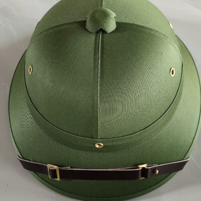 Mũ cối tàu cốt phíp siêu bền siêu chống nước