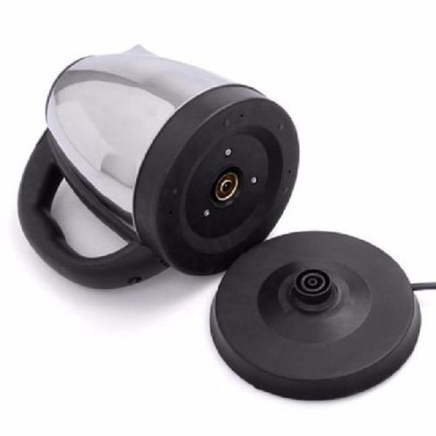 Ấm điện siêu tốc Đạt Tường 1,8l - Hàng chính hãng