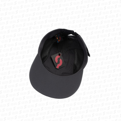 ƯU ĐÃI - Mũ kết lưỡi trai nam nữ thời trang NÓN SƠN-MC019-XM1