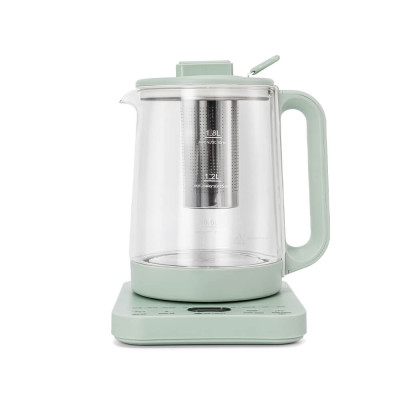 Ấm pha trà đa năng 1.8L Elmich KEE-9147 - Hàng chính hãng