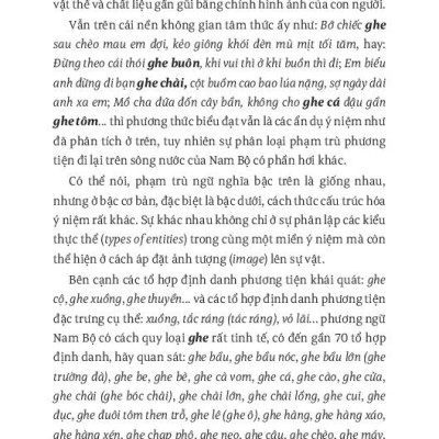 Sách - Tiếng Việt Giàu Đẹp - Tiếng Việt - Lạ Mà Quen