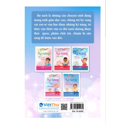 Sách - Nhật Ký Trưởng Thành - Kỹ Năng Quản Lý Tốt Bản Thân - Việt Thư