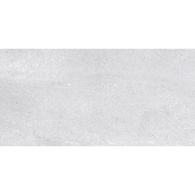 Gạch men ốp tường LUSTRA INCEF0300600008TD màu xám, họa tiết vân đá tự nhiên, chống trầy chống ẩm vượt trội, kích thước 300mmx600mm, thùng 6 viên - Hàng chính hãng