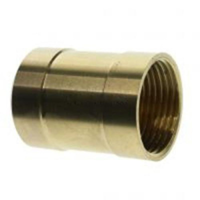 Đầu Phun Nước Nghệ Thuật Foggy Kiểu Xòe Rộng Cho Đài Phun Nước