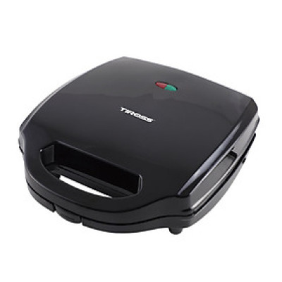 Máy nướng bánh, máy làm bánh snack Tiross TS9673 - Hàng chính hãng