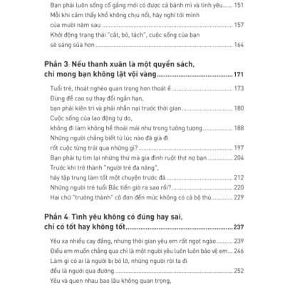 Đời Là Những Niềm Vui Bé Nhỏ