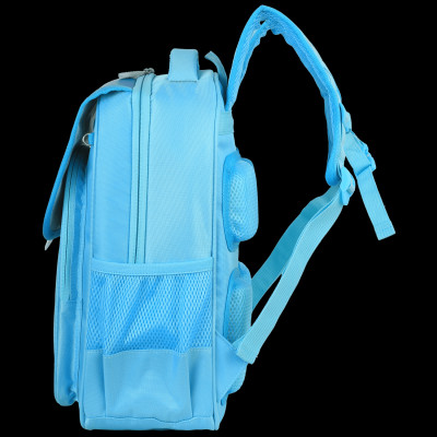 Ba Lô Học Sinh Kid Conezo Kèm Bóp Viết - Sakos SBO021LDNG00 - Lucky Dragon