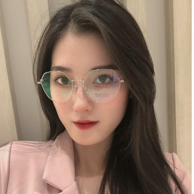 GỌNG KÍNH TITAN MMR (Titanium Memory) CHẤT LIỆU CAO CẤP SIÊU NHẸ SIÊU BỀN – 8006