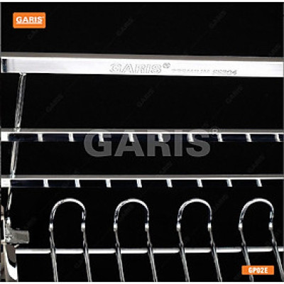 Giá xoong nồi hiện đại