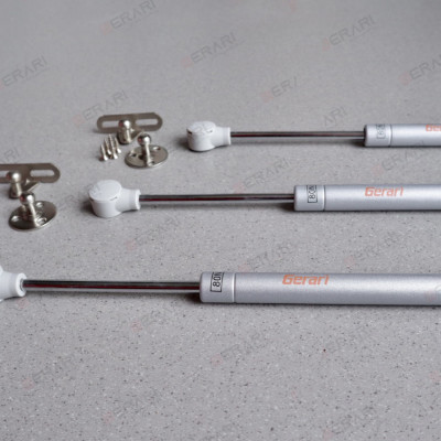 {Chính hãng} Pitong thuỷ lực Gerari GP26