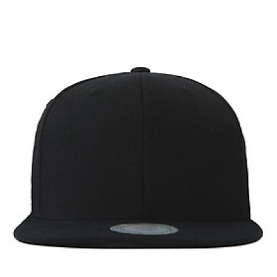NÓN SNAPBACK CỰC CHẤT, MŨ KẾT NAM NỮ THỂ THAO