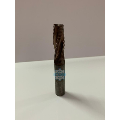 Dao phay Widin WF614 120