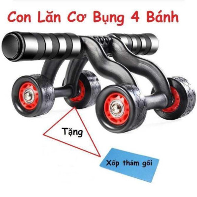 Bơm Điện 2 Chiều Dùng Cho Nệm Hơi, Ghế Hơi, Bể Phao Bơi