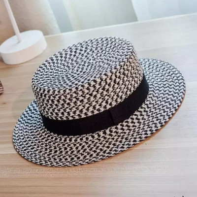 Nón nam Nón rộng vành nam mũ nón nam