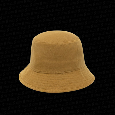 ƯU ĐÃI - Mũ vành thời trang NÓN SƠN-MH009-VG1-L