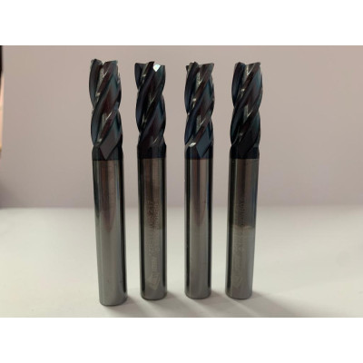 Dao phay Widin ZR514 1005