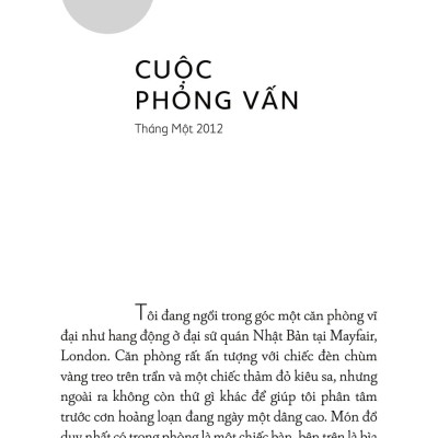 Sách - Chu Du Nhật Bản - Mười Năm Ở Vùng Đất Mặt Trời Mọc