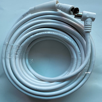 đầu thu kỹ thuật số DVB T2 MOBITV, Hàng Chính Hãng.