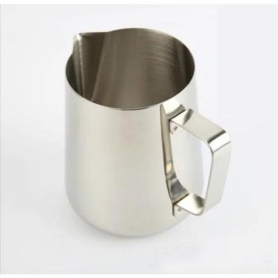 CA INOX ĐÁNH SỮA INOX 1500ML - 1000ML - 600ML - 350ML