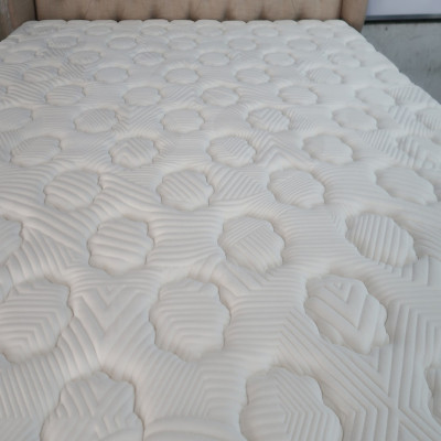 Nệm lò xo Dunlopillo Marilyn