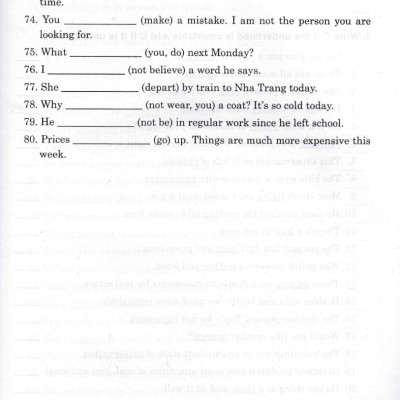 Bồi Dưỡng Học Sinh Giỏi Tiếng Anh 8 (Dùng Chung Cho Các Bộ SGK Hiện Hành)_HA	